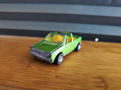 Siku 1033 1039 volkswagen - vw,