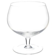 Cognacschwenker Riedel