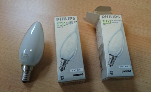 Philips softone soft - philips,