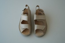 FINN COMFORT Izmir Sommer