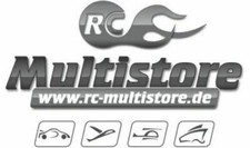 Joysway Ersatzteil DF95