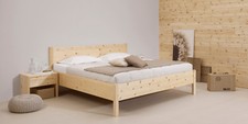 7018 model natura 180 200 - 7018, x