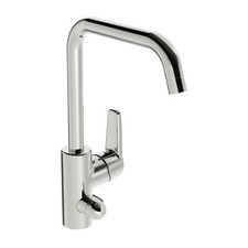 Hansa Polo Spültisch Armatur