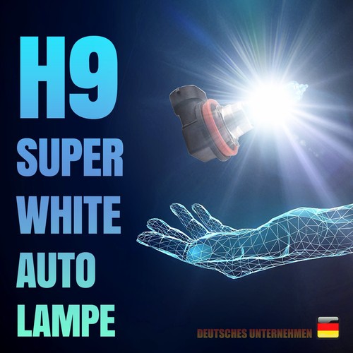 12v pgj19 65w - 2x,