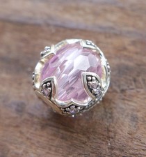 Original Thomas Sabo