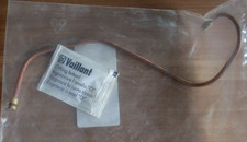 Steuerleitung VAILLANT  088960