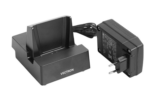 Vectron pos mobile pro - pos,