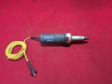 Bosch GGS 27 LC Geradschleifer