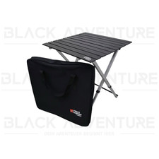 Front Runner Dometic Expander