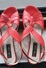 Everybody Gr 41 Rote Damen