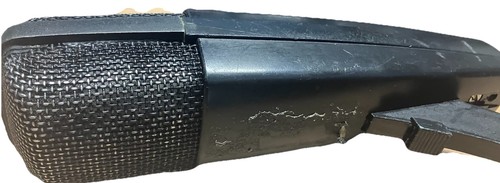 Sennheiser md421 great - sennheiser, md421-ii