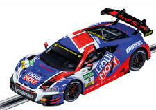 CARRERA Audi R8 LMS GT3 evo II