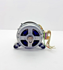 Original aeg motor - aeg,