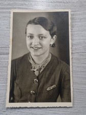 Foto alt,,Portrait, antik