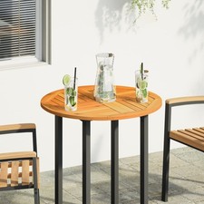 Tischplatte Ersatztischplatte