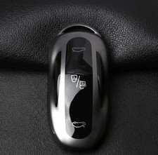 Auto schlüsselhülle für - schlüsselhülle,