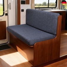 Sitzbezüge Wohnmobil, 1 Set