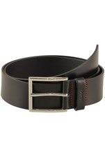 HUGO by Hugo Boss Gürtel