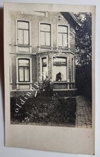 Wolthusen Emden Ostfriesland