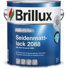 Brillux hydro 2088 neu - brillux, ++