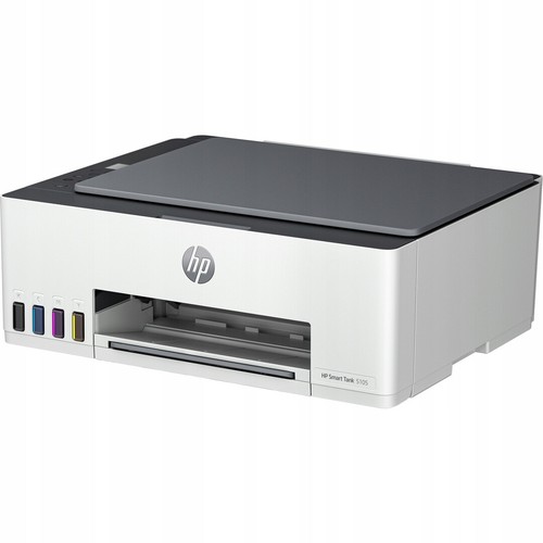 Smart tank 5105 - smart,