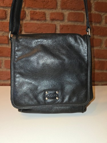 Vintage picard - vintage, „picard“