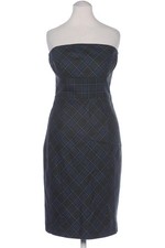 DONNA by HALLHUBER Kleid Damen