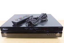 Pioneer BDP-LX70 Blu-ray