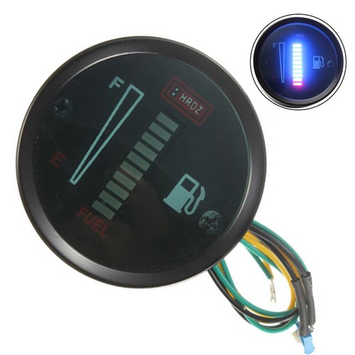 12v tankanzeige für - 12v,