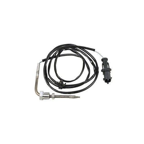 Metzger sensor - metzger,