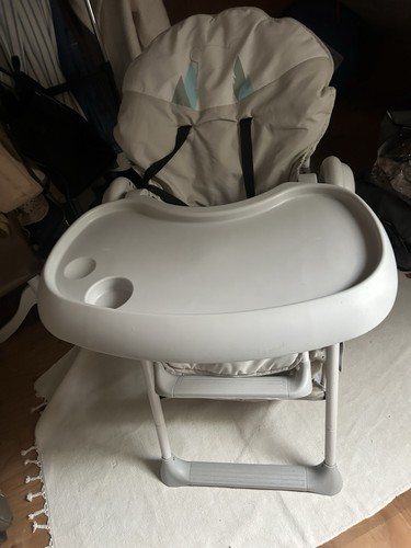Hauck mitwachsendes baby und - hauck, baby-