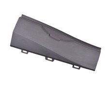 RENAULT Espace IV - Original