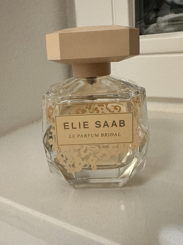 Elie saab parfüm le - parfüm, 90