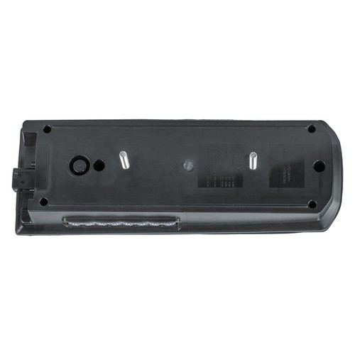 Heckleuchte led links - led,