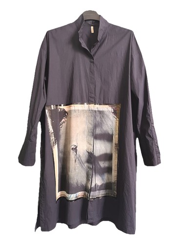 Annette görtz longbluse - görtz,