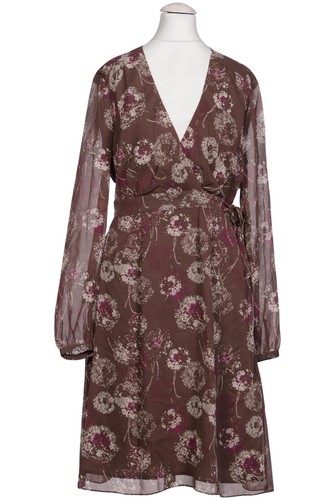 Hessnatur kleid damen dress - hessnatur,
