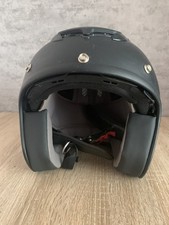 Helm motorrad moped mtr - moped, m