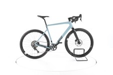 Rose BACKROAD GRX RX600 1x11