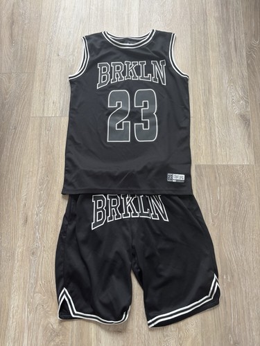 Cooles sport basketball - cooles, sport-,basketball-set