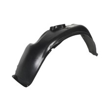 Radhausschale Radschale vorne