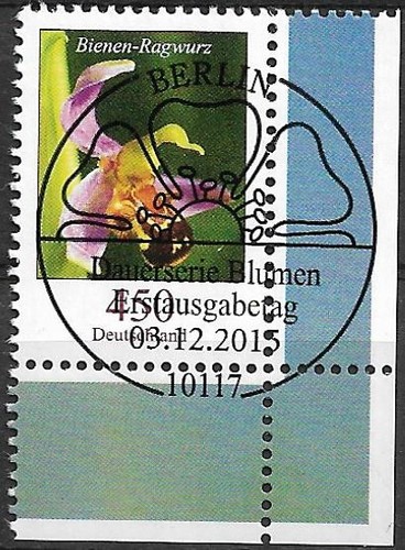 2015 deutschland 3191 - 2015,