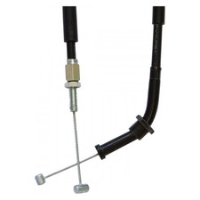 Gaszug Schliesser Bowdenzug