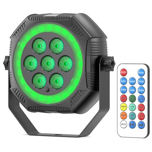 80w akku led strahler - 80w,