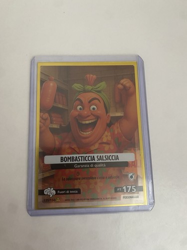 Skifidol italian brainrot - skifidol,