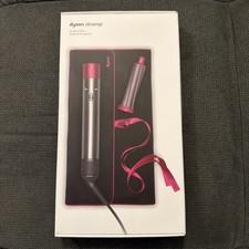 Original Dyson Airwrap