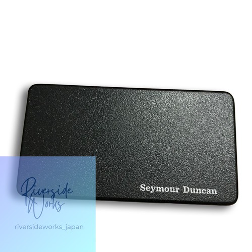 Seymour duncan ahb - seymour, ahb-1n