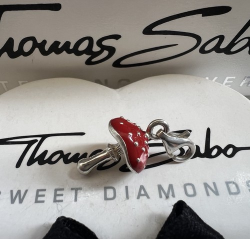 Thomas sabo fliegen - thomas,