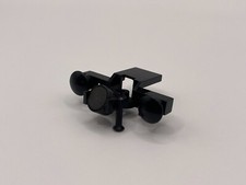 LEGO® 12V Eisenbahn Zubehör