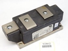 Powerex Power Module PRXMALD431450 PRX MA LD431450