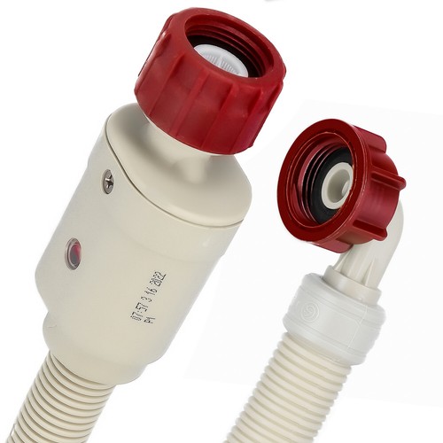 Aquastop